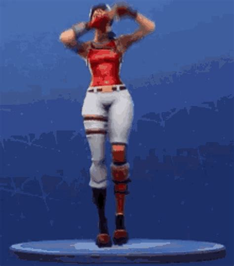 Fortnite. 4.2 / 5 ( 37 votes ) Watch this sex gif, and another XXX gif for free and enjoy. Fortnite Porn Gif.